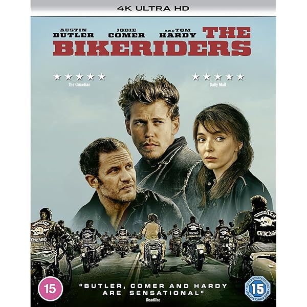 Guerilla: Taking of Patty Hearst [Import USA Zone 1]: Amazon